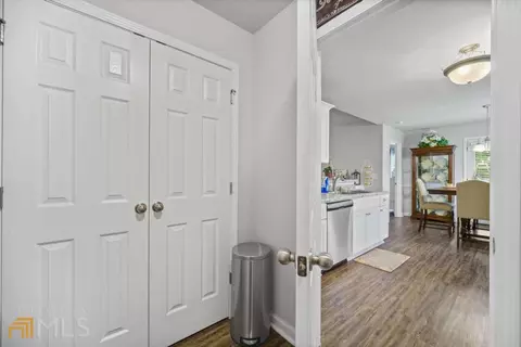 404 Heath Dr, Thomaston, GA 30286 photo 13