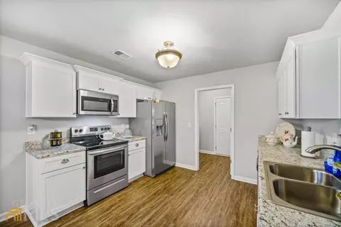 404 Heath Dr, Thomaston, GA 30286 photo 10
