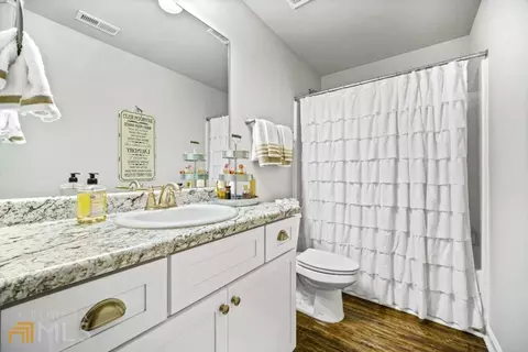 404 Heath Dr, Thomaston, GA 30286 photo 23