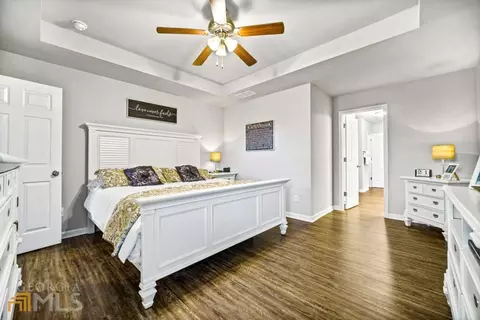 404 Heath Dr, Thomaston, GA 30286 photo 15