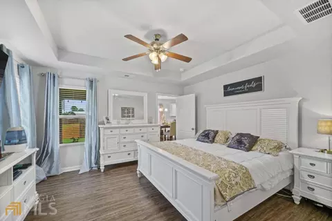 404 Heath Dr, Thomaston, GA 30286 photo 16