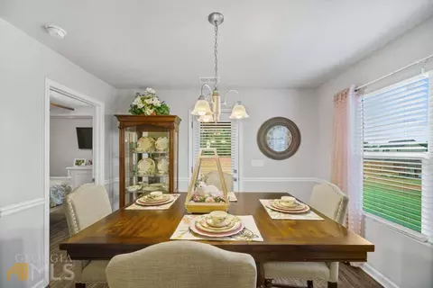404 Heath Dr, Thomaston, GA 30286 photo 7