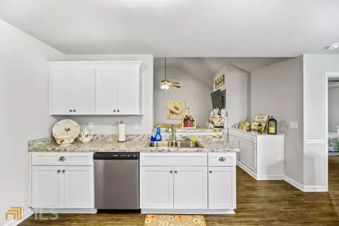 404 Heath Dr, Thomaston, GA 30286 photo 9