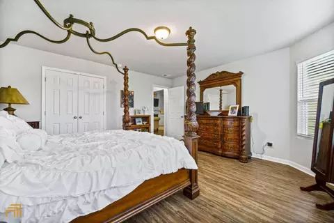 404 Heath Dr, Thomaston, GA 30286 photo 21