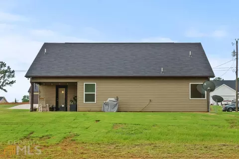 404 Heath Dr, Thomaston, GA 30286 photo 26