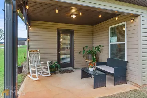 404 Heath Dr, Thomaston, GA 30286 photo 27