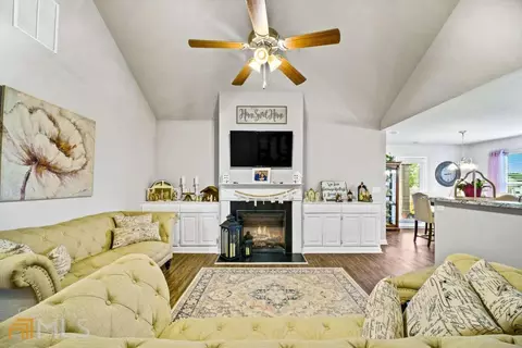 404 Heath Dr, Thomaston, GA 30286 photo 2