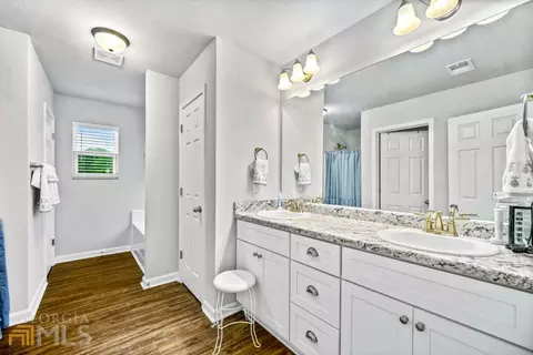 404 Heath Dr, Thomaston, GA 30286 photo 17