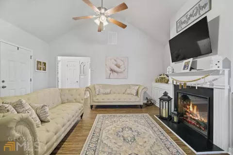 404 Heath Dr, Thomaston, GA 30286 photo 5