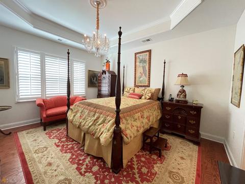 3199 Telhurst Way, Buford, GA 30519 photo 12