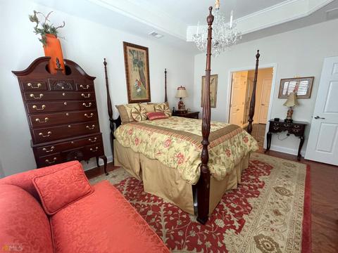 3199 Telhurst Way, Buford, GA 30519 photo 13