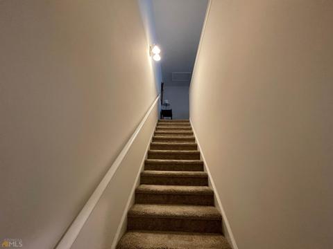 3199 Telhurst Way, Buford, GA 30519 photo 26