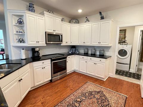 3199 Telhurst Way, Buford, GA 30519 photo 23