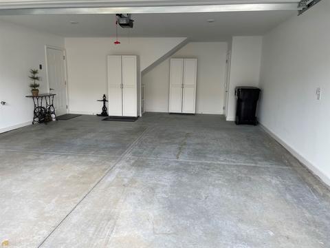 3199 Telhurst Way, Buford, GA 30519 photo 29