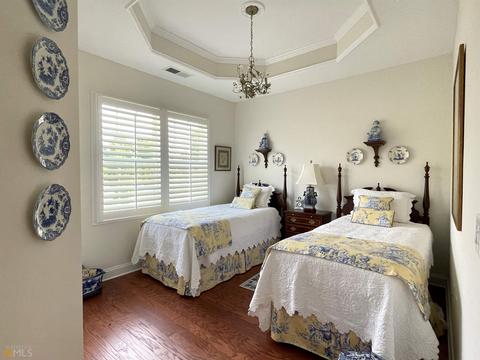3199 Telhurst Way, Buford, GA 30519 photo 18