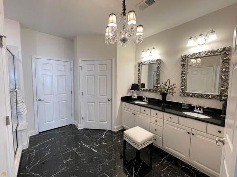 3199 Telhurst Way, Buford, GA 30519 photo 14