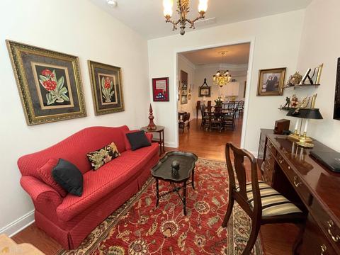 3199 Telhurst Way, Buford, GA 30519 photo 11