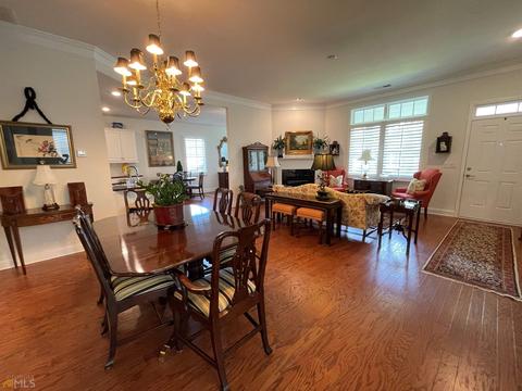 3199 Telhurst Way, Buford, GA 30519 photo 8