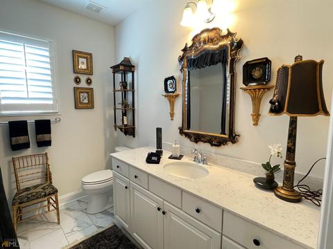 3199 Telhurst Way, Buford, GA 30519 photo 19