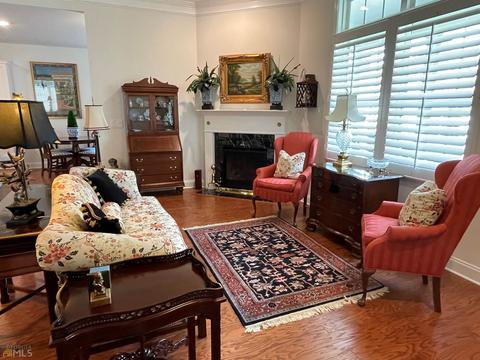 3199 Telhurst Way, Buford, GA 30519 photo 6