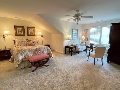 3199 Telhurst Way, Buford, GA 30519 photo 27