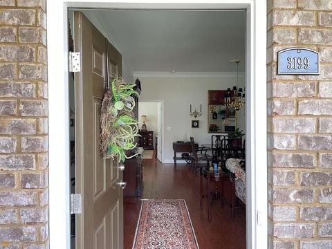 3199 Telhurst Way, Buford, GA 30519 photo 4