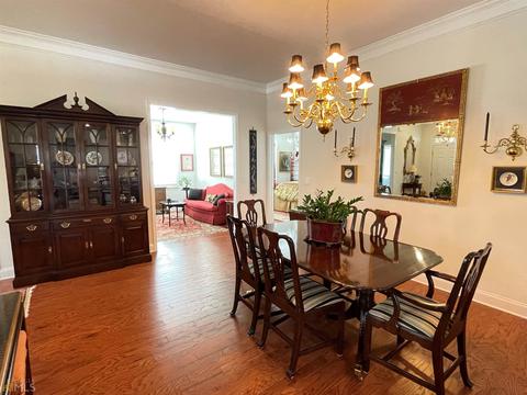 3199 Telhurst Way, Buford, GA 30519 photo 7
