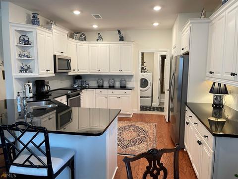 3199 Telhurst Way, Buford, GA 30519 photo 22