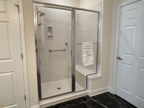 3199 Telhurst Way, Buford, GA 30519 photo 15