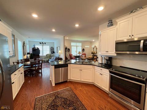 3199 Telhurst Way, Buford, GA 30519 photo 24