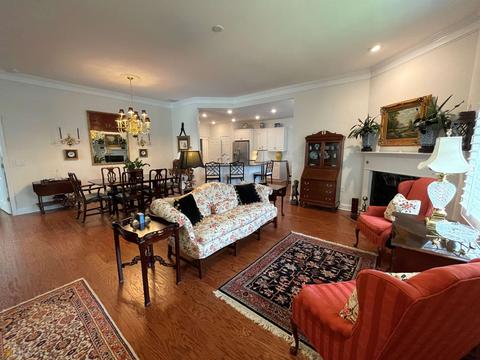 3199 Telhurst Way, Buford, GA 30519 photo 5