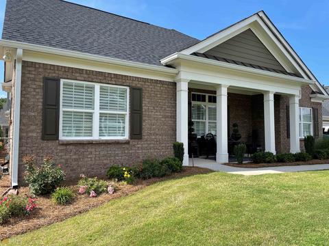 3199 Telhurst Way, Buford, GA 30519 photo 1