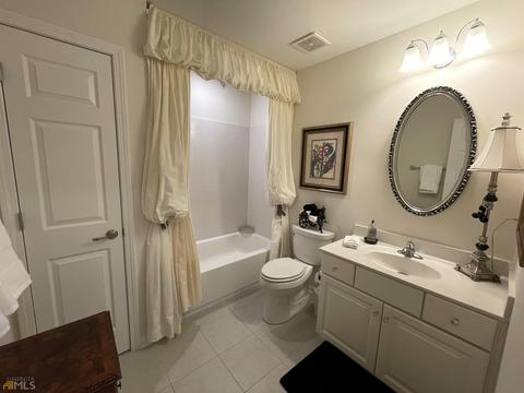 3199 Telhurst Way, Buford, GA 30519 photo 28