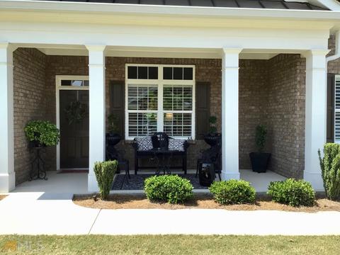3199 Telhurst Way, Buford, GA 30519 photo 2
