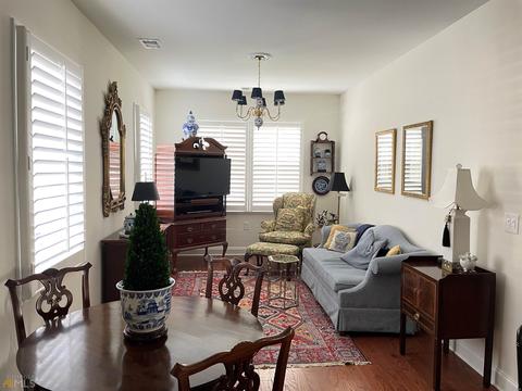 3199 Telhurst Way, Buford, GA 30519 photo 21