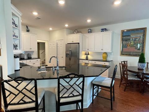 3199 Telhurst Way, Buford, GA 30519 photo 20