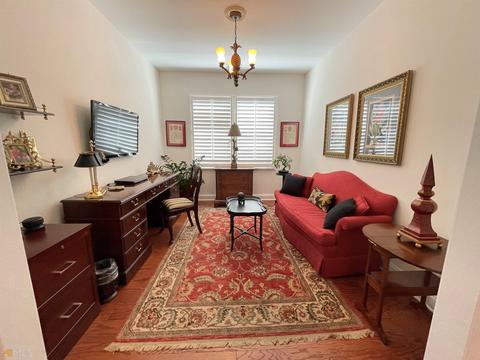 3199 Telhurst Way, Buford, GA 30519 photo 10