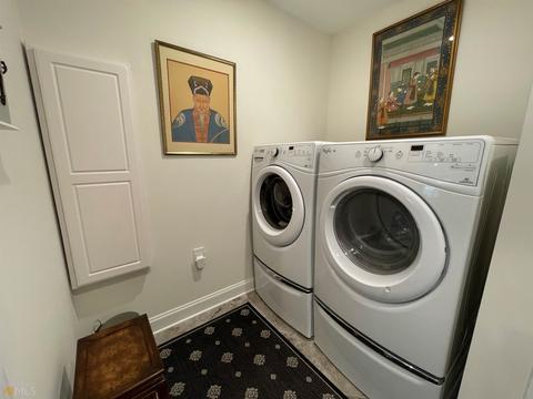 3199 Telhurst Way, Buford, GA 30519 photo 25