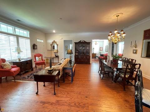 3199 Telhurst Way, Buford, GA 30519 photo 9