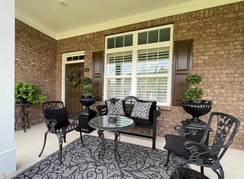 3199 Telhurst Way, Buford, GA 30519 photo 3