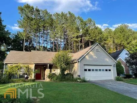 3169 Roundfield Cir, Duluth, GA 30096 photo 1