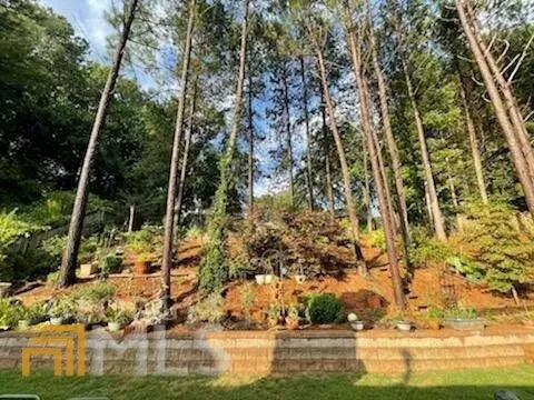 3169 Roundfield Cir, Duluth, GA 30096 photo 3