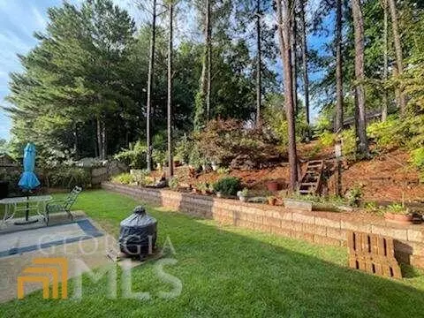 3169 Roundfield Cir, Duluth, GA 30096 photo 2