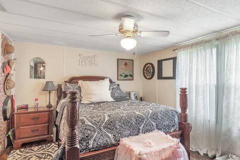 130 Log Landing Dr, Springfield, GA 31329 photo 22