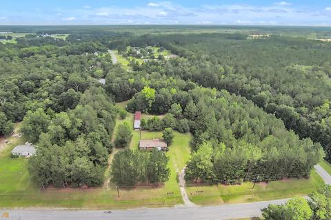 130 Log Landing Dr, Springfield, GA 31329 photo 41