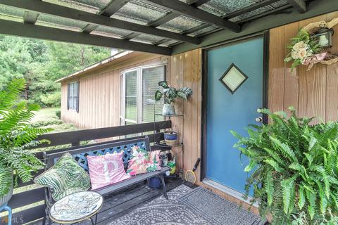130 Log Landing Dr, Springfield, GA 31329 photo 6