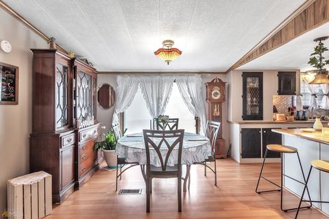 130 Log Landing Dr, Springfield, GA 31329 photo 11