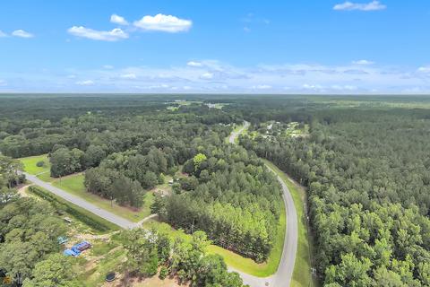130 Log Landing Dr, Springfield, GA 31329 photo 42