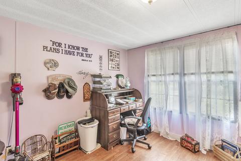 130 Log Landing Dr, Springfield, GA 31329 photo 19