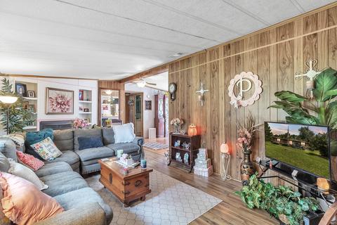 130 Log Landing Dr, Springfield, GA 31329 photo 7